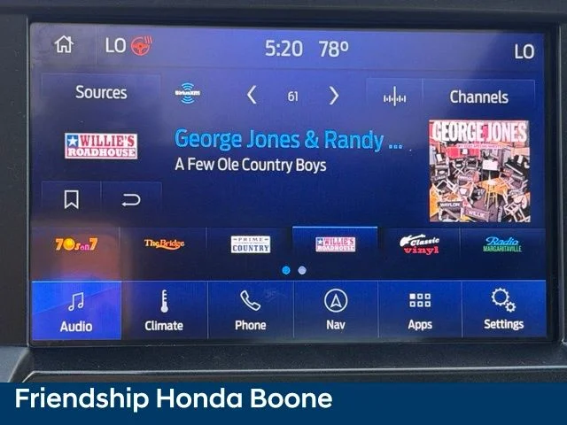 Used 2020 Gray Ford Raptor image 31