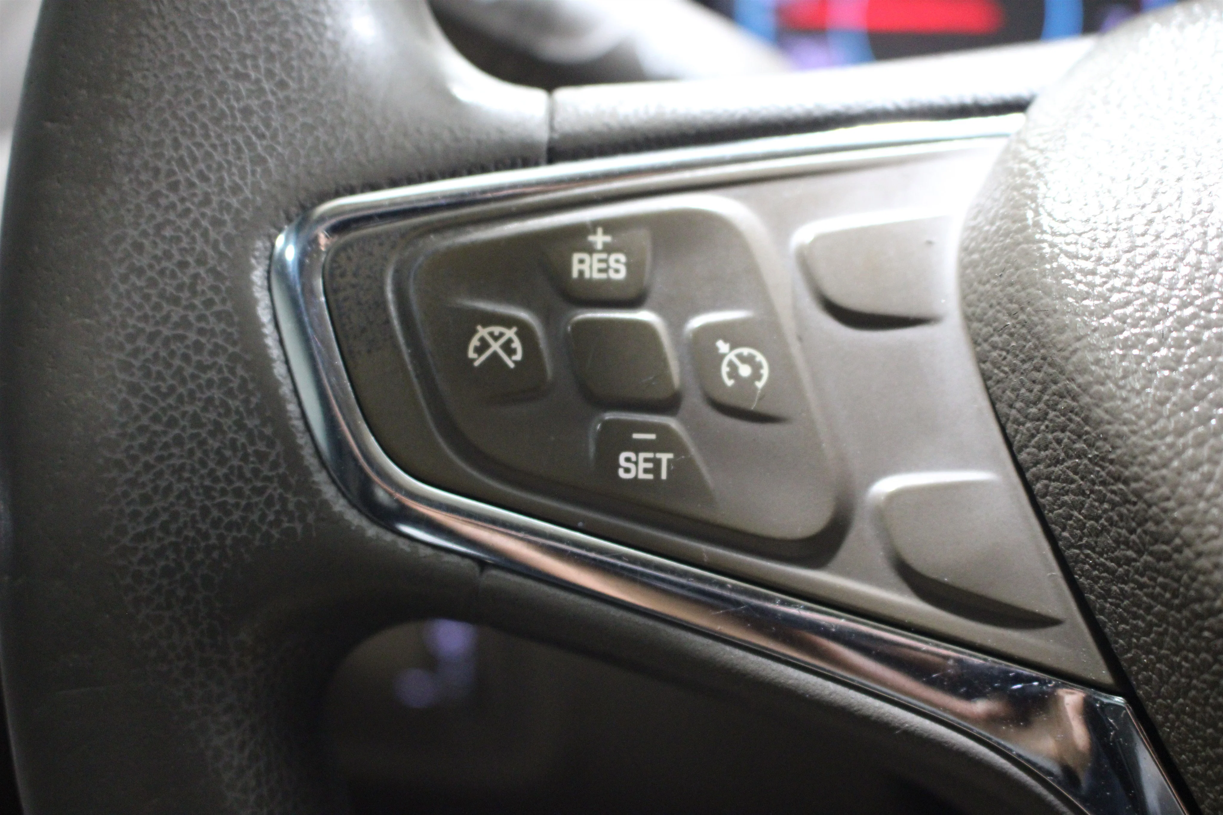 2017 Chevrolet Cruze LT - Photo 12
