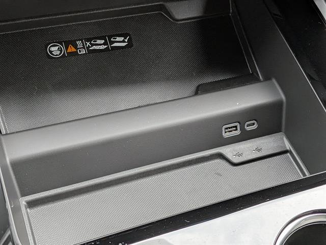 2026 Chevrolet Tahoe LT - Photo 21