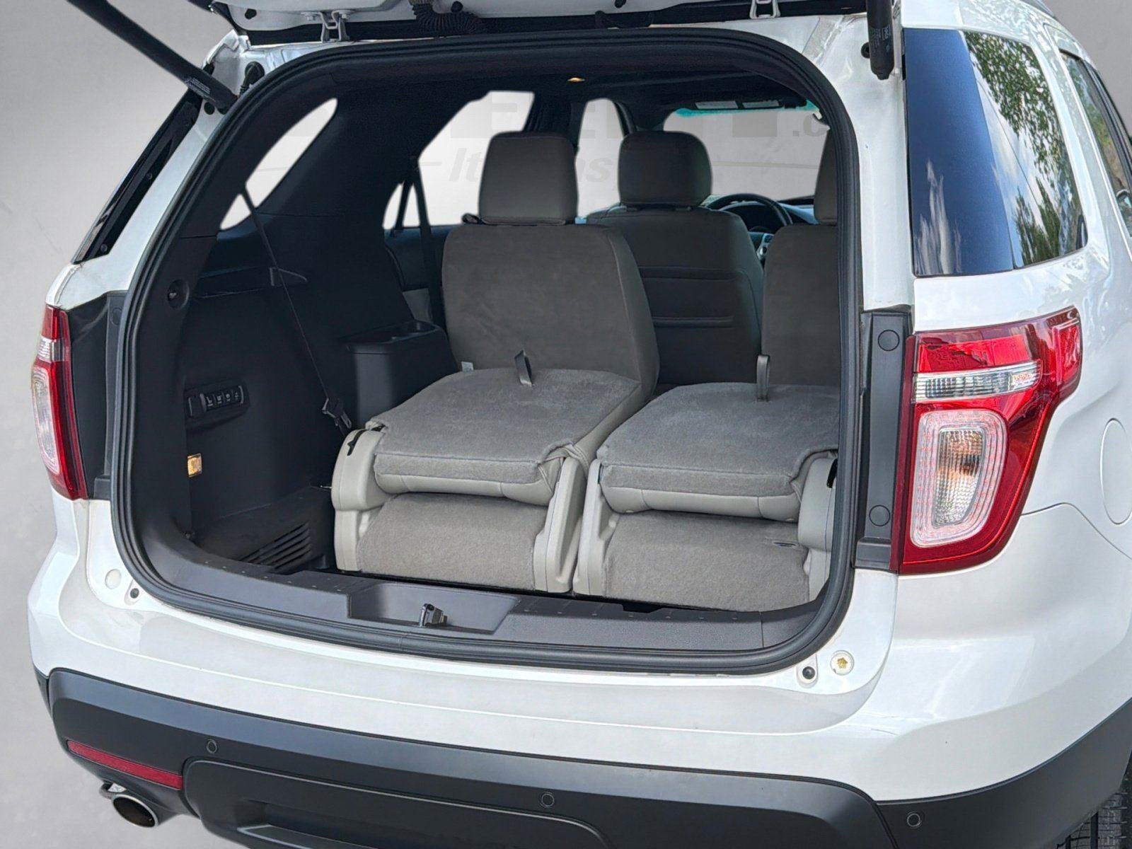 View 23