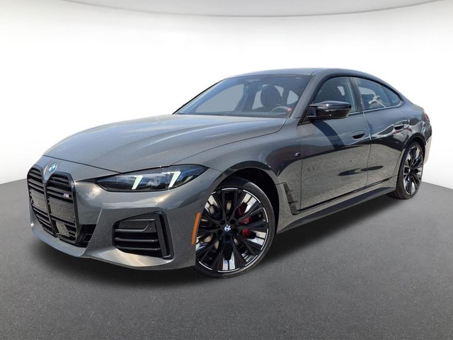 2026 BMW 440i M440i xDrive