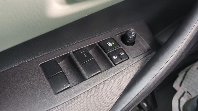 Certified Used 2025 UNDERGROUND Toyota  image 17
