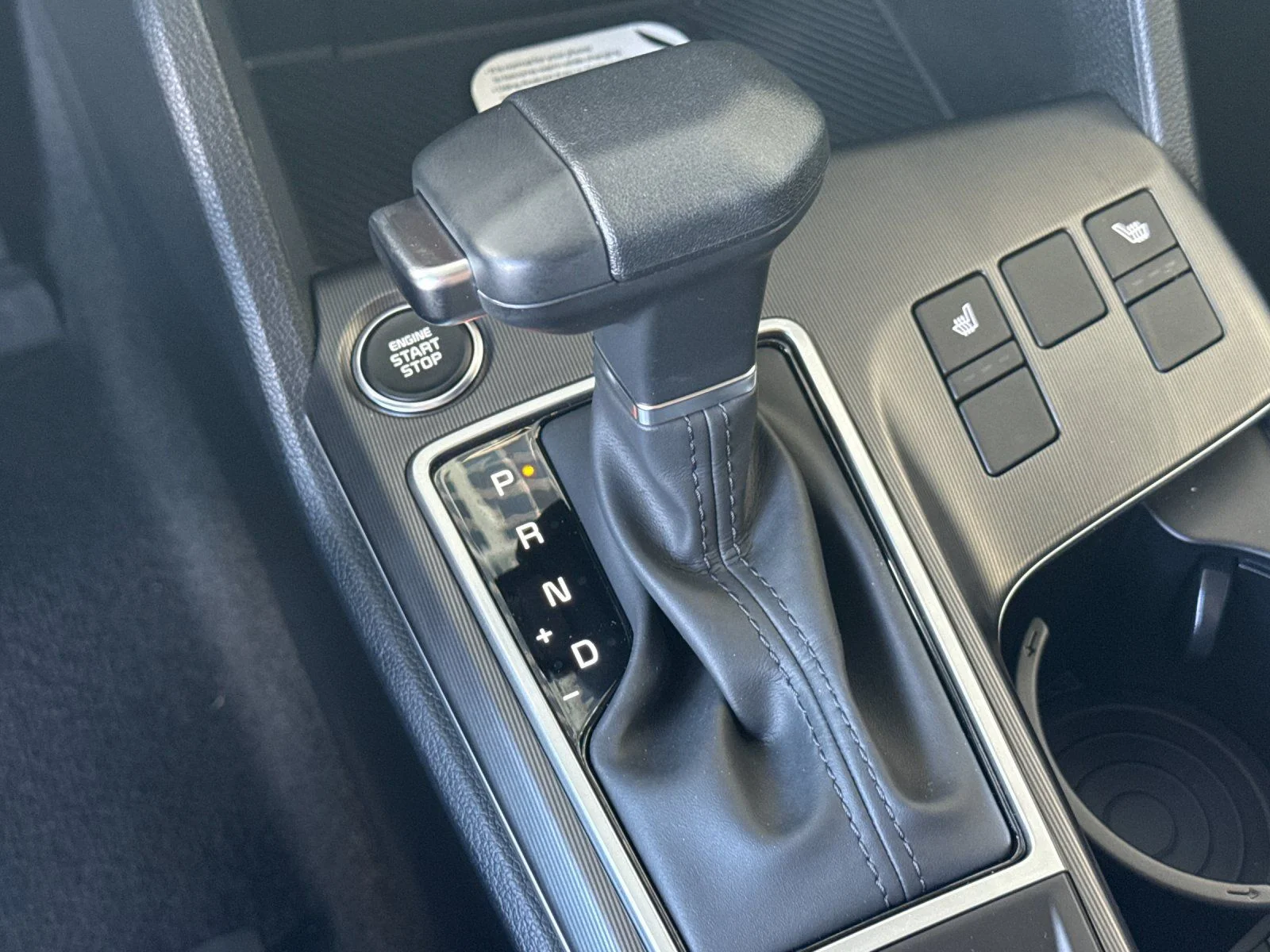 New 2026 White Kia EX image 23