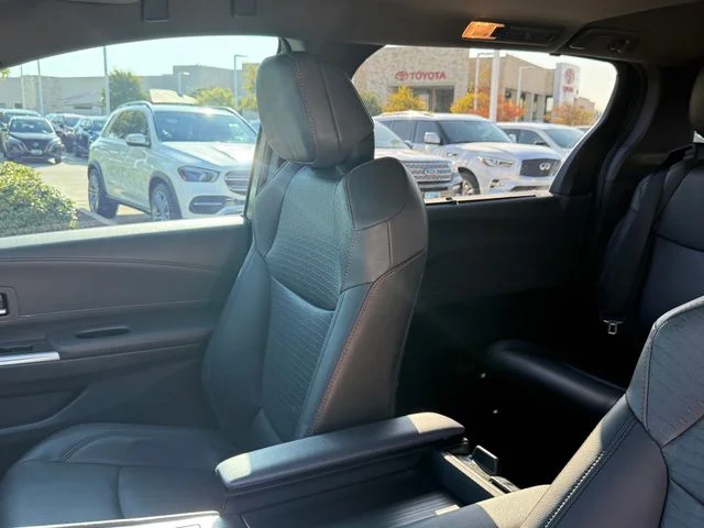 Certified Used 2022 PREDAWN GRAY MICA Toyota XSE image 12