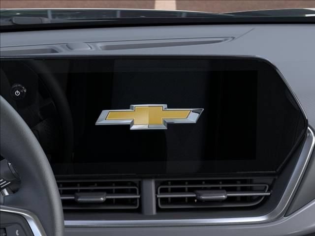 2026 Chevrolet Trax LT - Photo 20