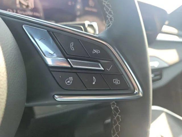 2026 Buick Enclave Preferred - Photo 10