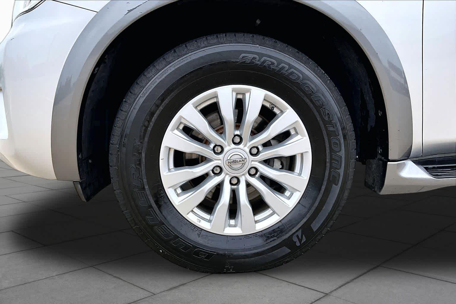 car-gallery-10