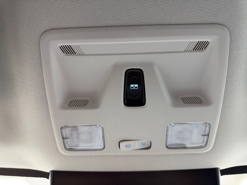 2025 Ford Maverick Lobo Premium - Photo 52