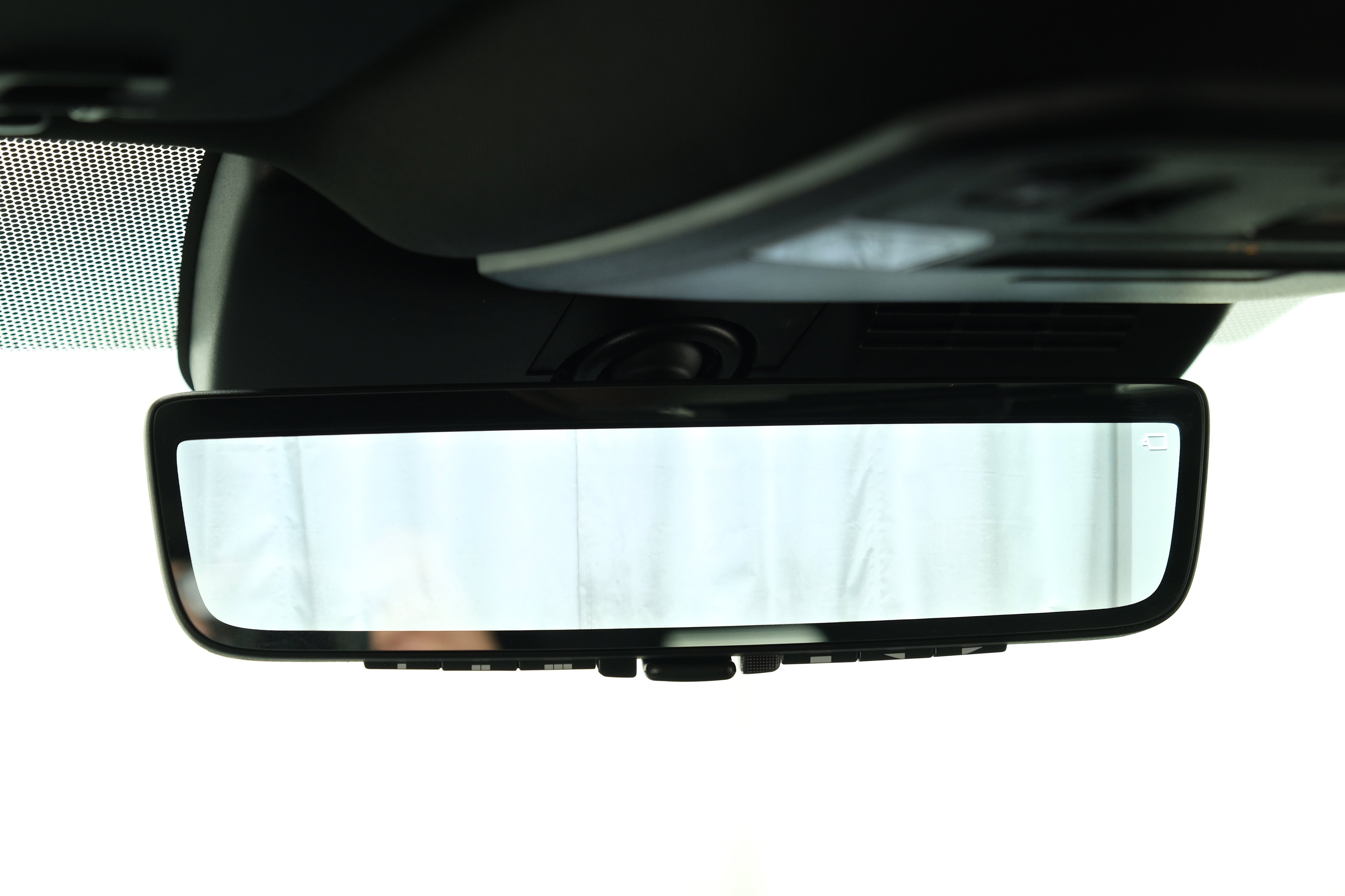 2026 Toyota Tacoma Limited - Photo 16