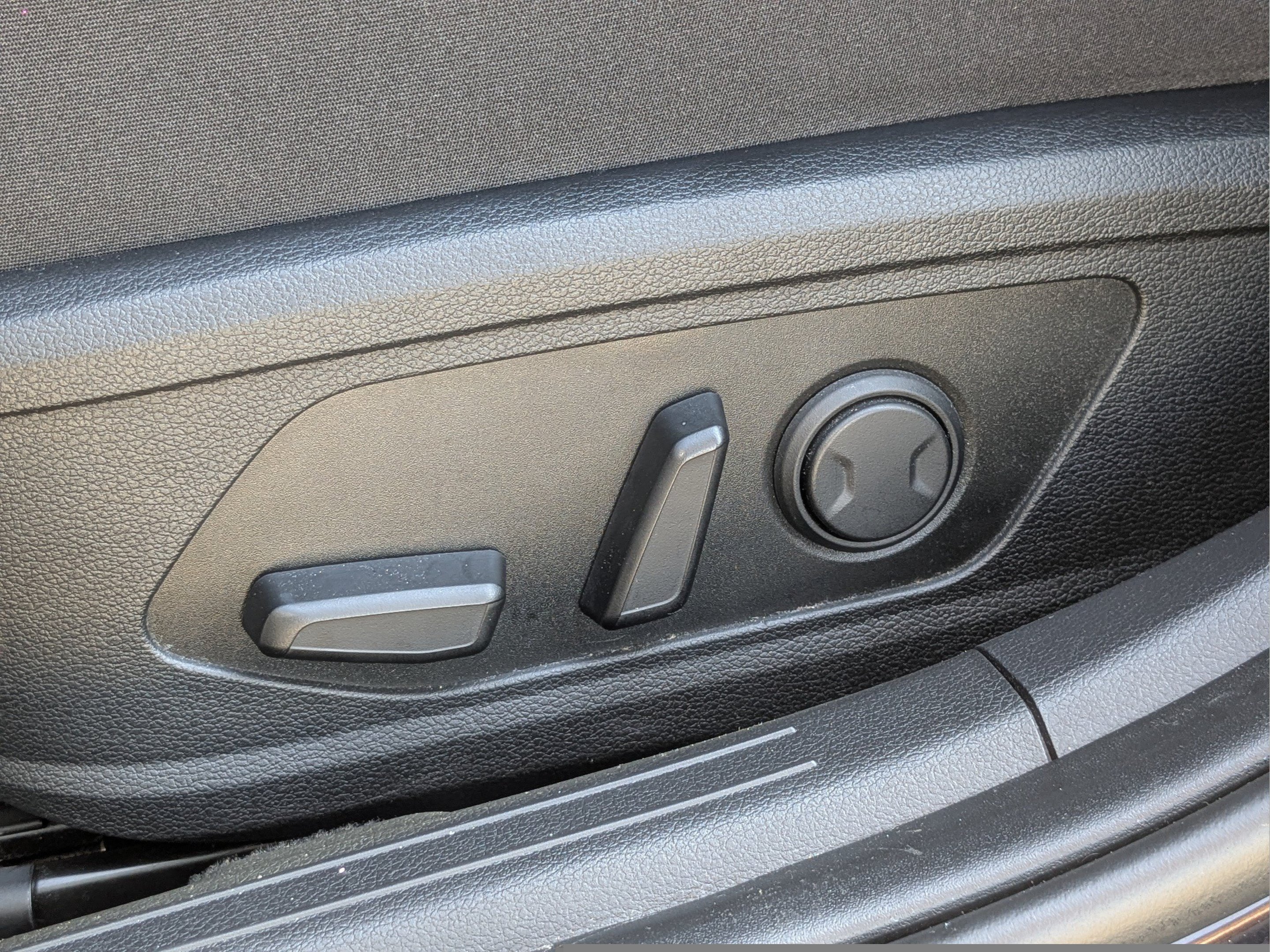 2024 Hyundai Sonata SEL - Photo 12