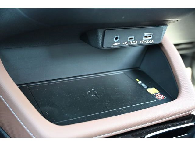 New 2026 Crimson Red Pearl Subaru Touring Hybrid image 66