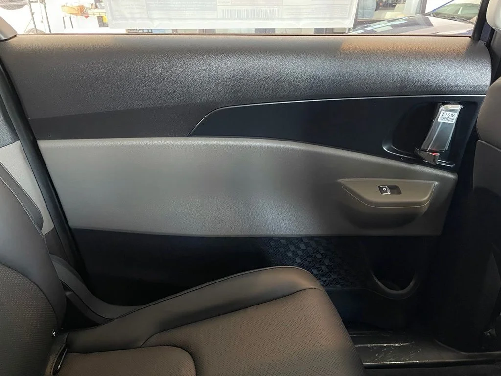 New 2026  Kia LXS image 19