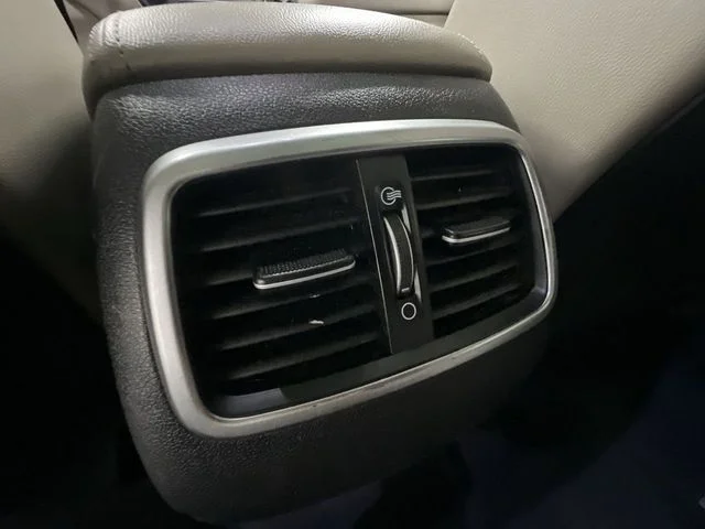 Certified Used 2019 Purple Kia EX image 23