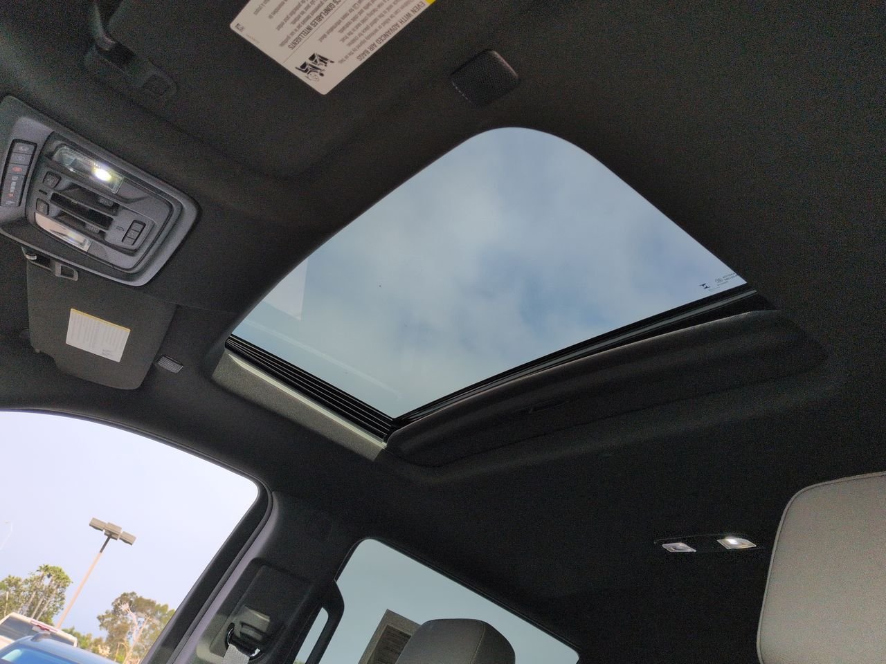 Used 2025 Black Chevrolet ZR2 image 19