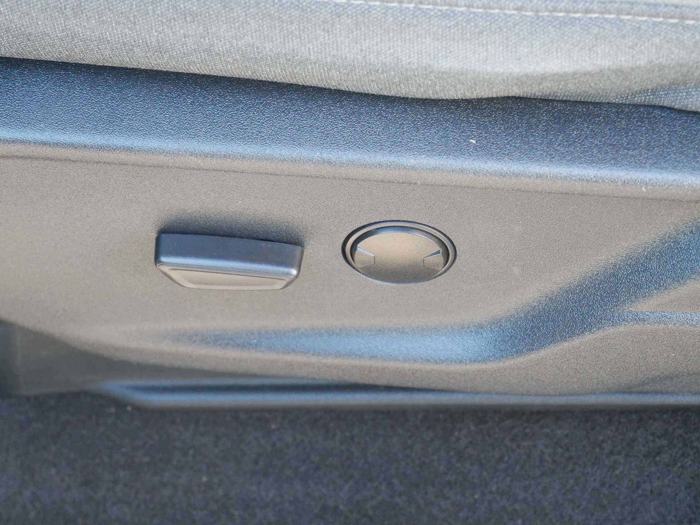 Used 2024 Oxford White Ford XLT image 20