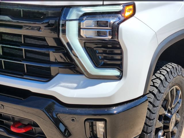 car-gallery-17