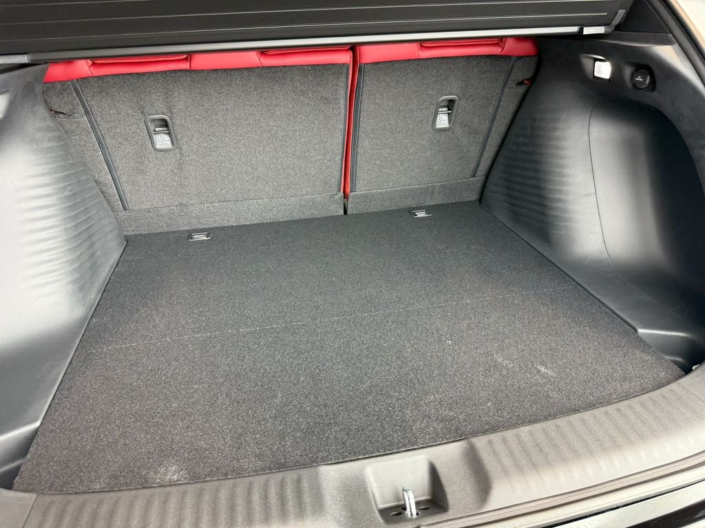 New 2026 Urban Gray Pearl Acura A-Spec Package image 35