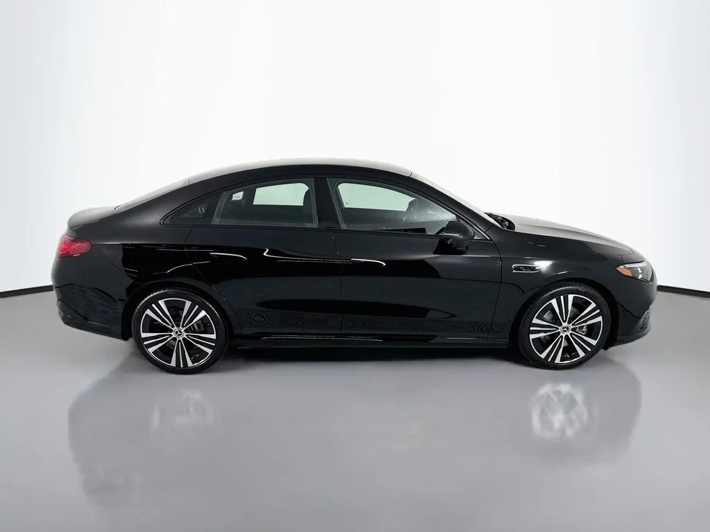 New 2027  Mercedes-Benz  image 8