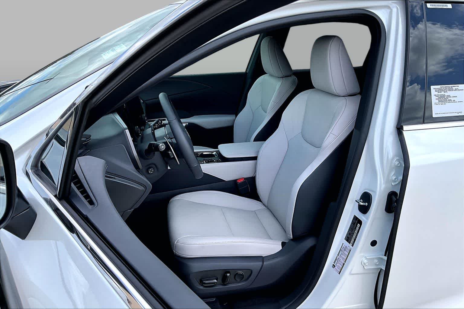 car-gallery-9