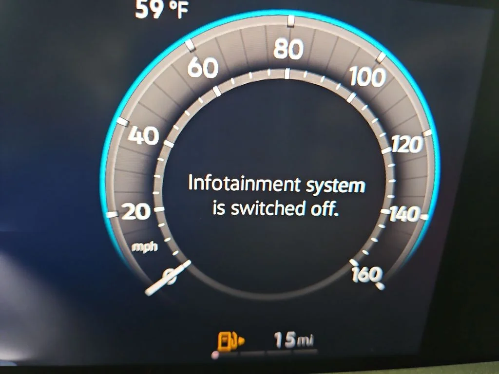 New 2026 Gray Volkswagen 2.0T S image 16