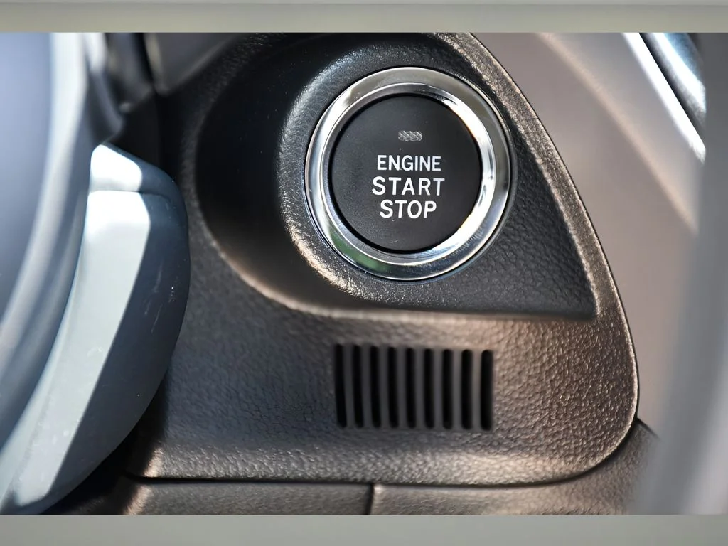 2026 Subaru Crosstrek Premium - Photo 33