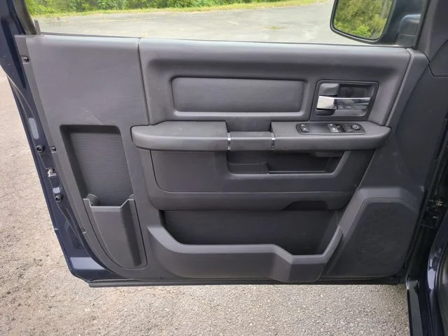 Used 2012 Blue Ram Express image 12