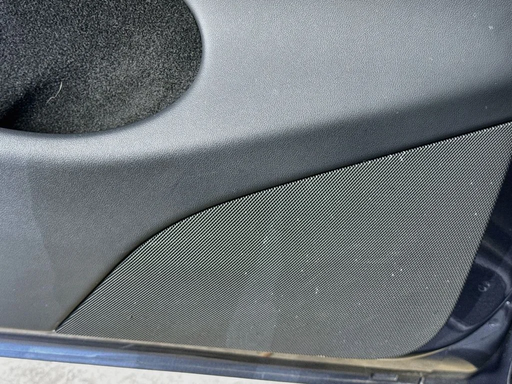 Used 2023 Gray Tesla Long Range image 19