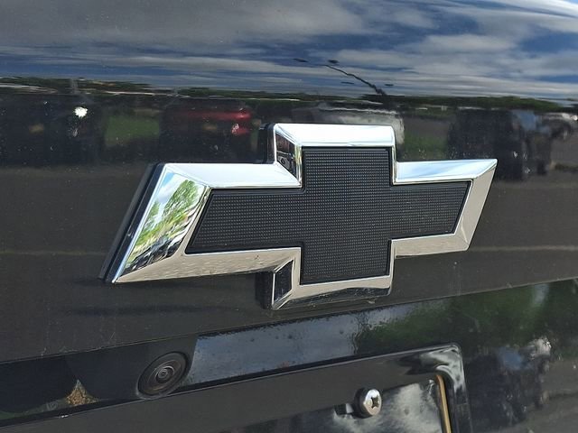 2026 Chevrolet Equinox LT - Photo 11
