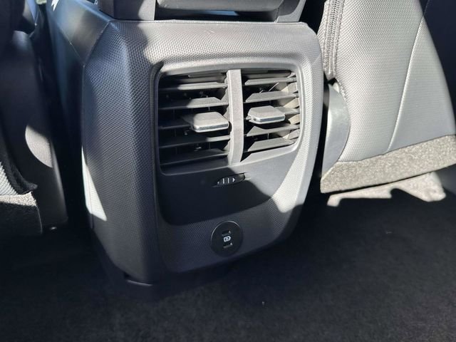2026 Ford Mustang Mach-E Select - Photo 32