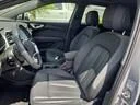 Used 2023 Gray Audi Prestige image 8
