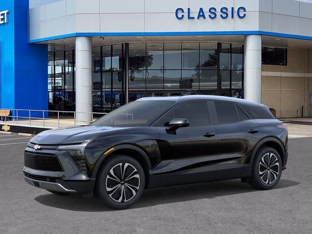 car-gallery-2