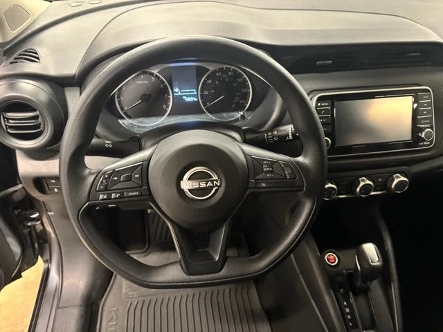 View 15