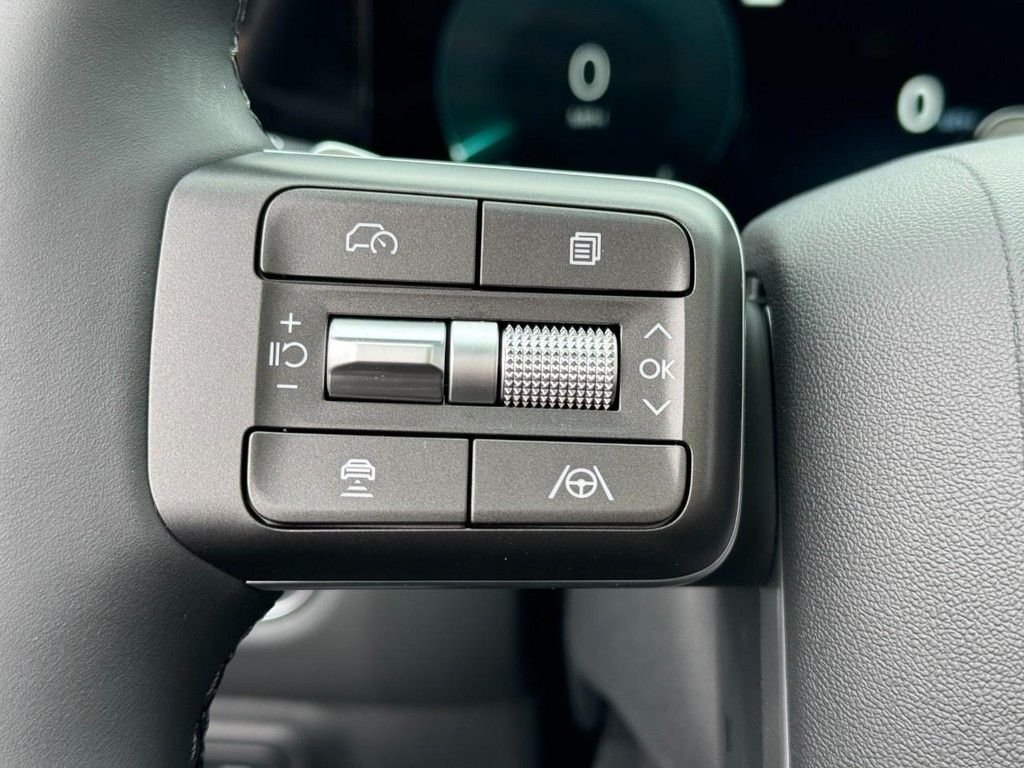 2026 Hyundai Palisade Limited - Photo 45