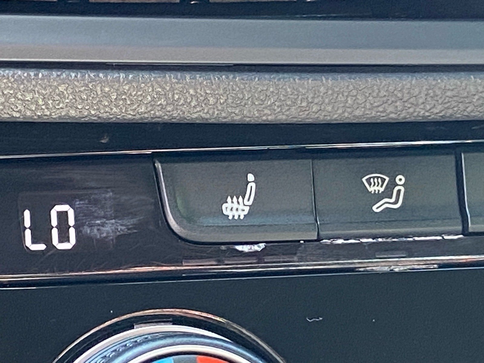 Used 2021 Silver Volkswagen 2.0T S image 15