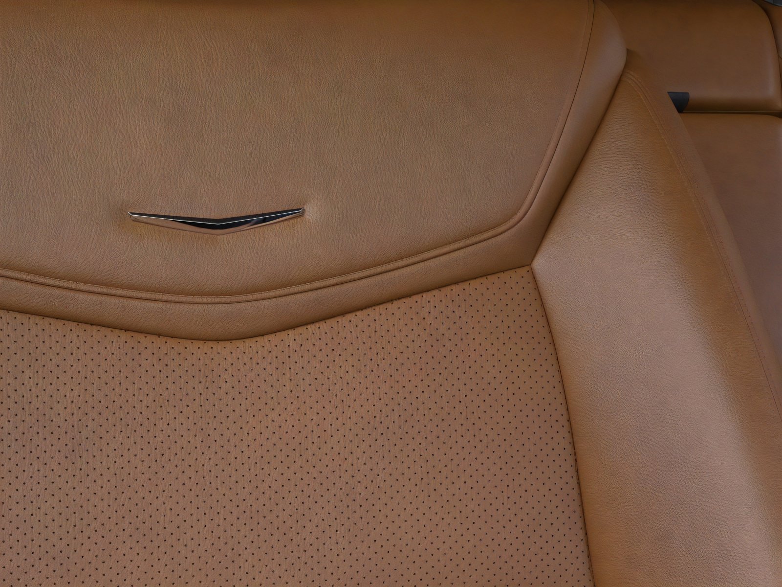 2026 Cadillac XT5 Premium Luxury - Photo 21