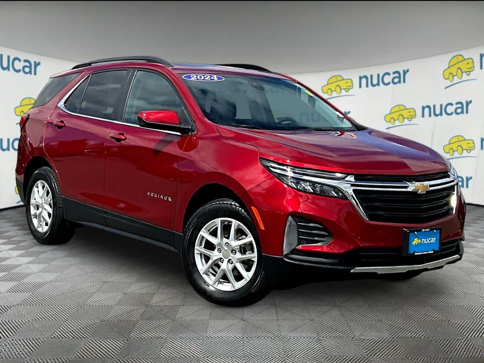 42b4bb29d9e847bd762fecb8bc0cb7f6