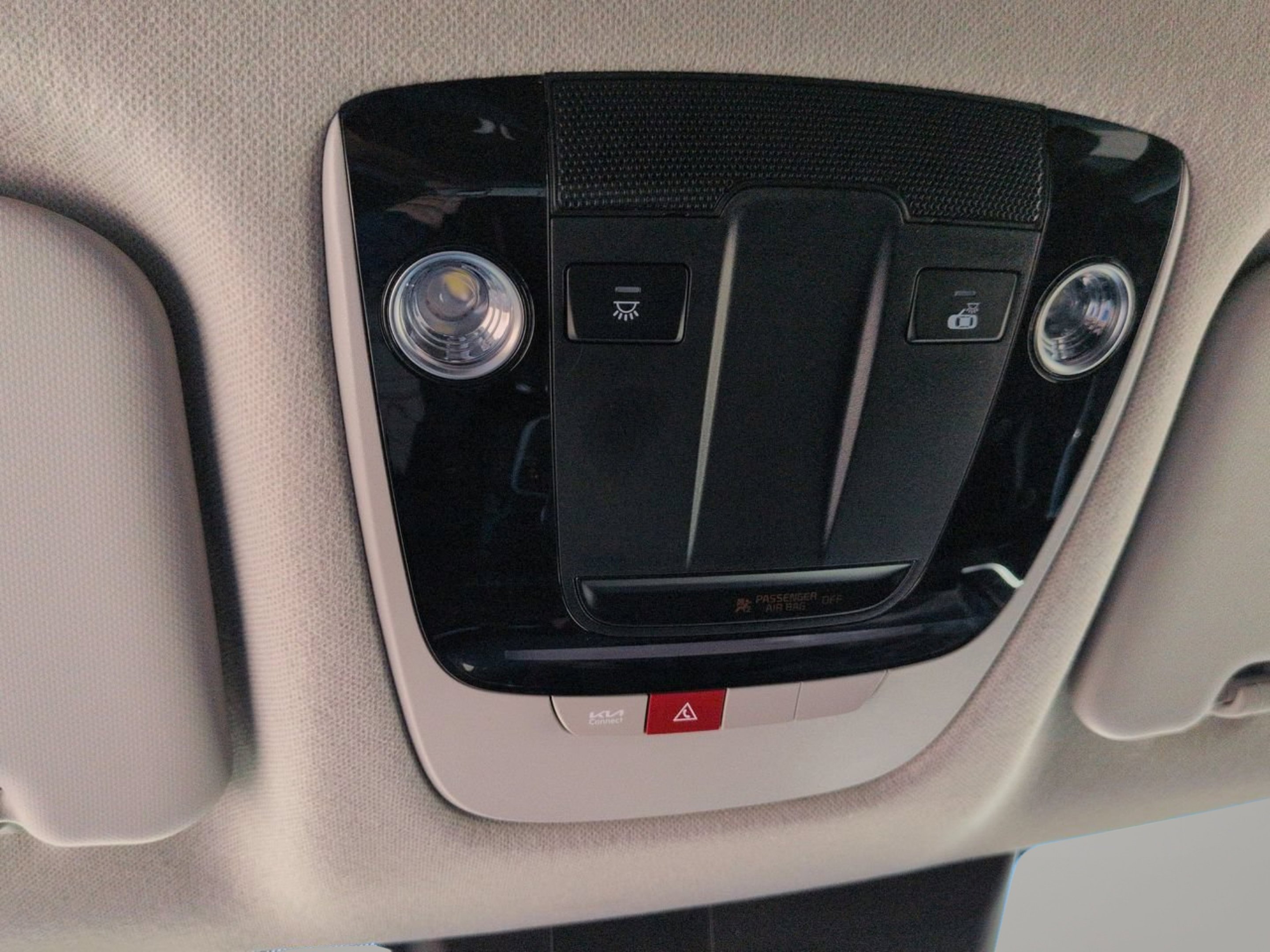 Certified Used 2024 Gravity Gray Kia S image 17
