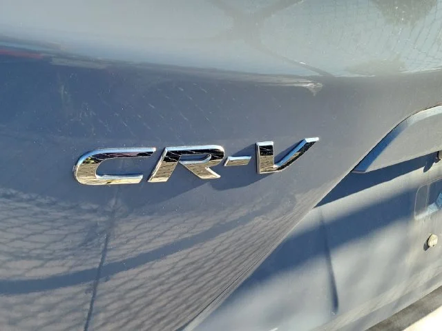Used 2022 Gray Honda Touring image 4