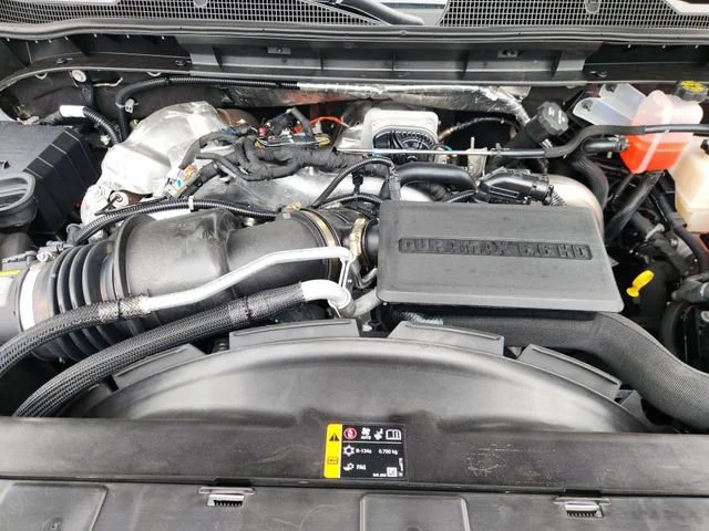 car-gallery-32