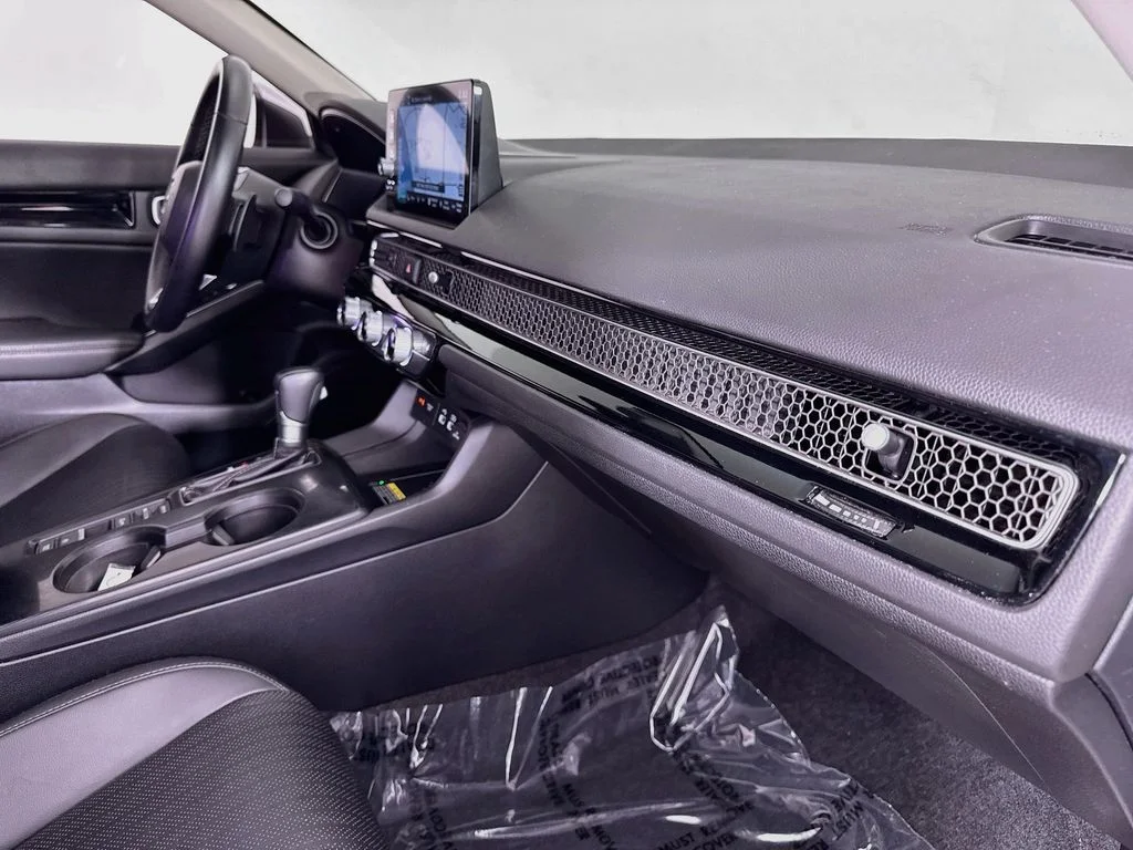 Used 2022  Honda Touring image 29