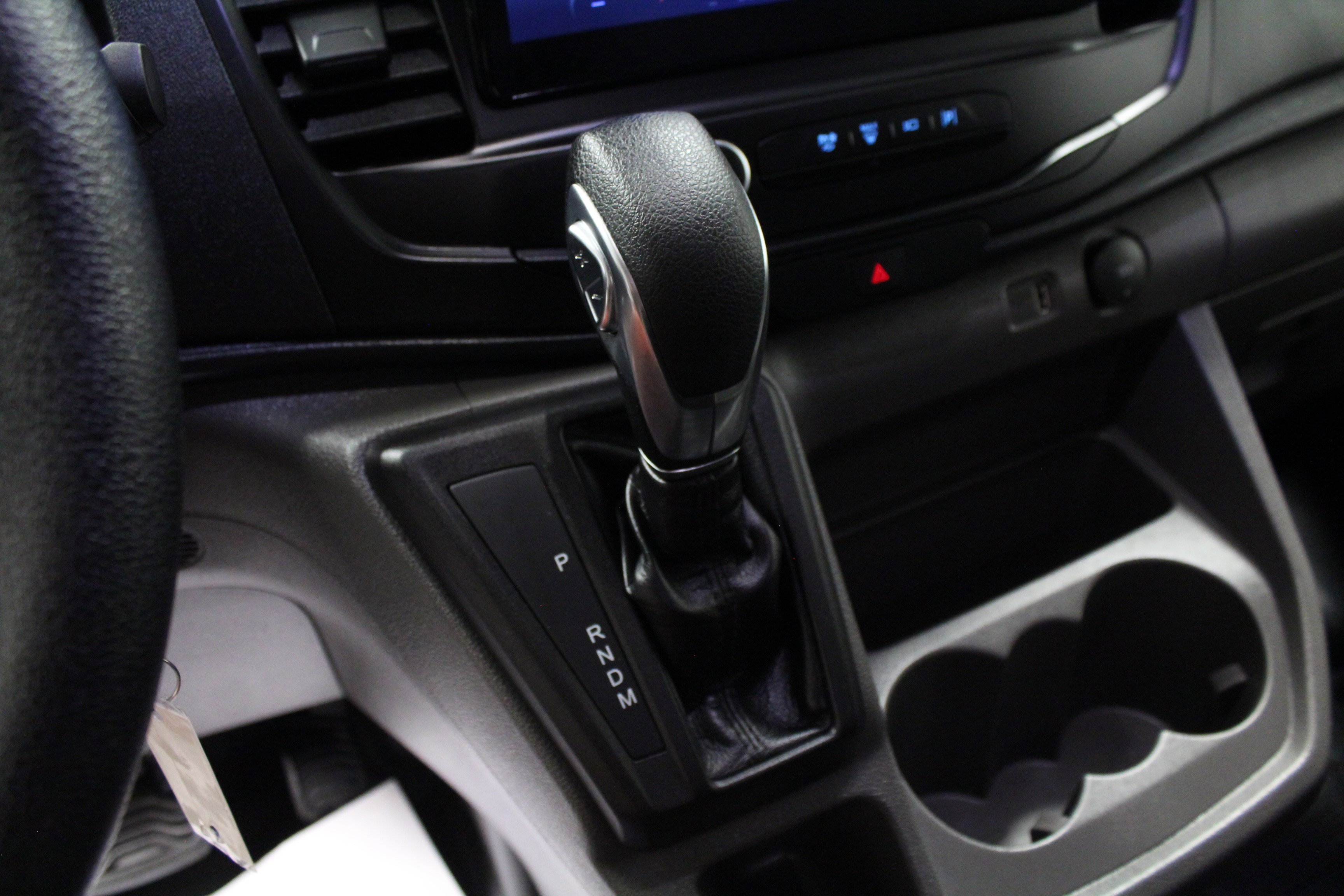 2024 Ford Transit Passenger Van XL - Photo 22