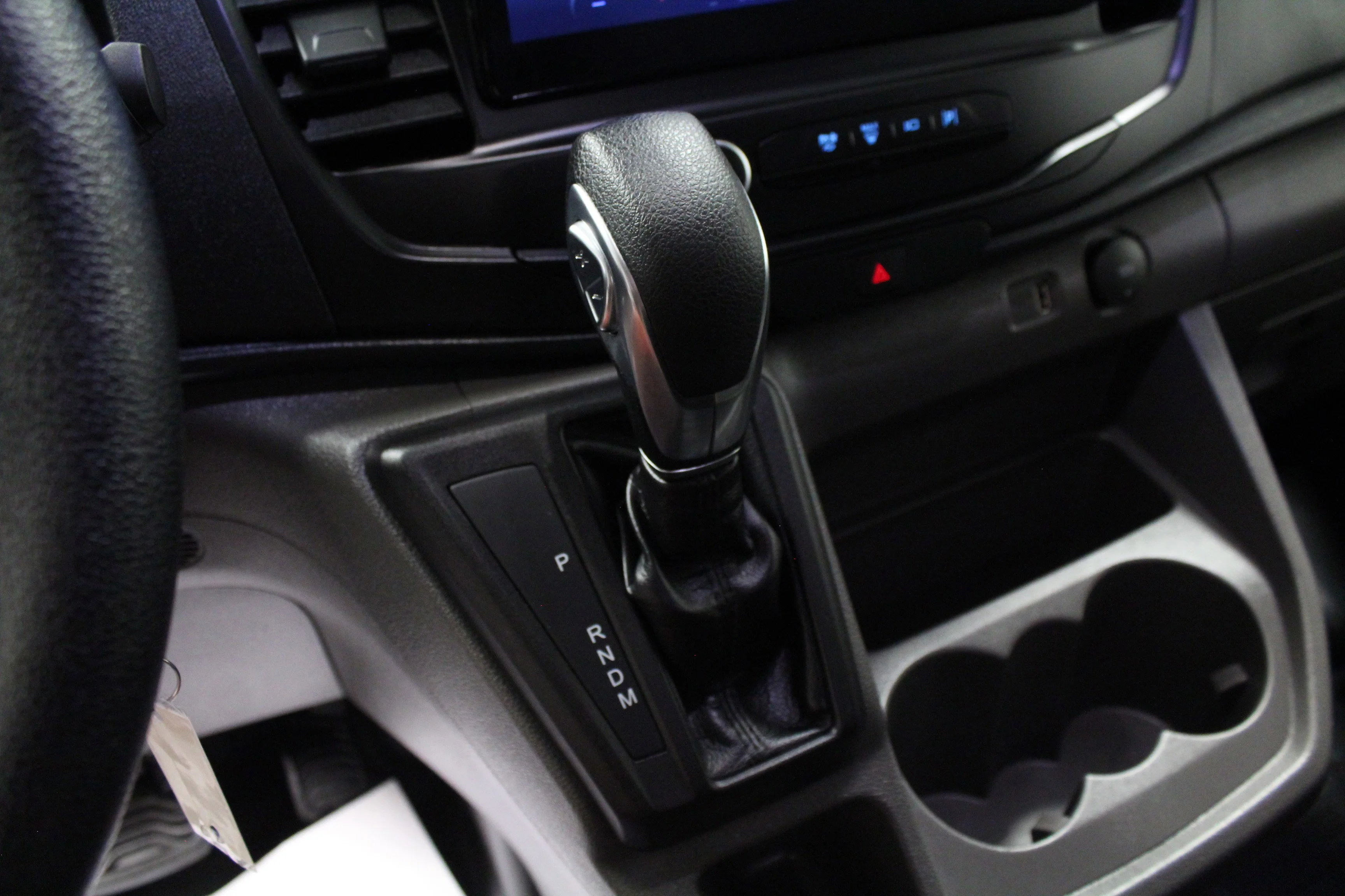 2024 Ford Transit Passenger Van XL - Photo 22