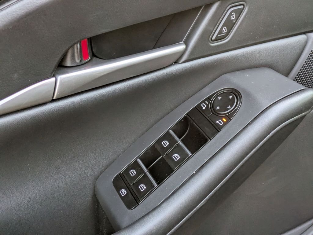 2026 Mazda CX-30 Preferred - Photo 11