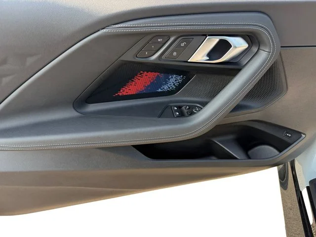 Used 2024 Gray BMW M240i xDrive image 10