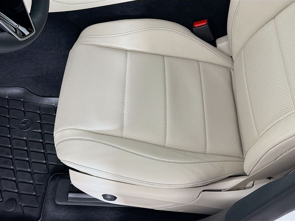 Used 2026 White Mercedes-Benz GLE 350 image 20