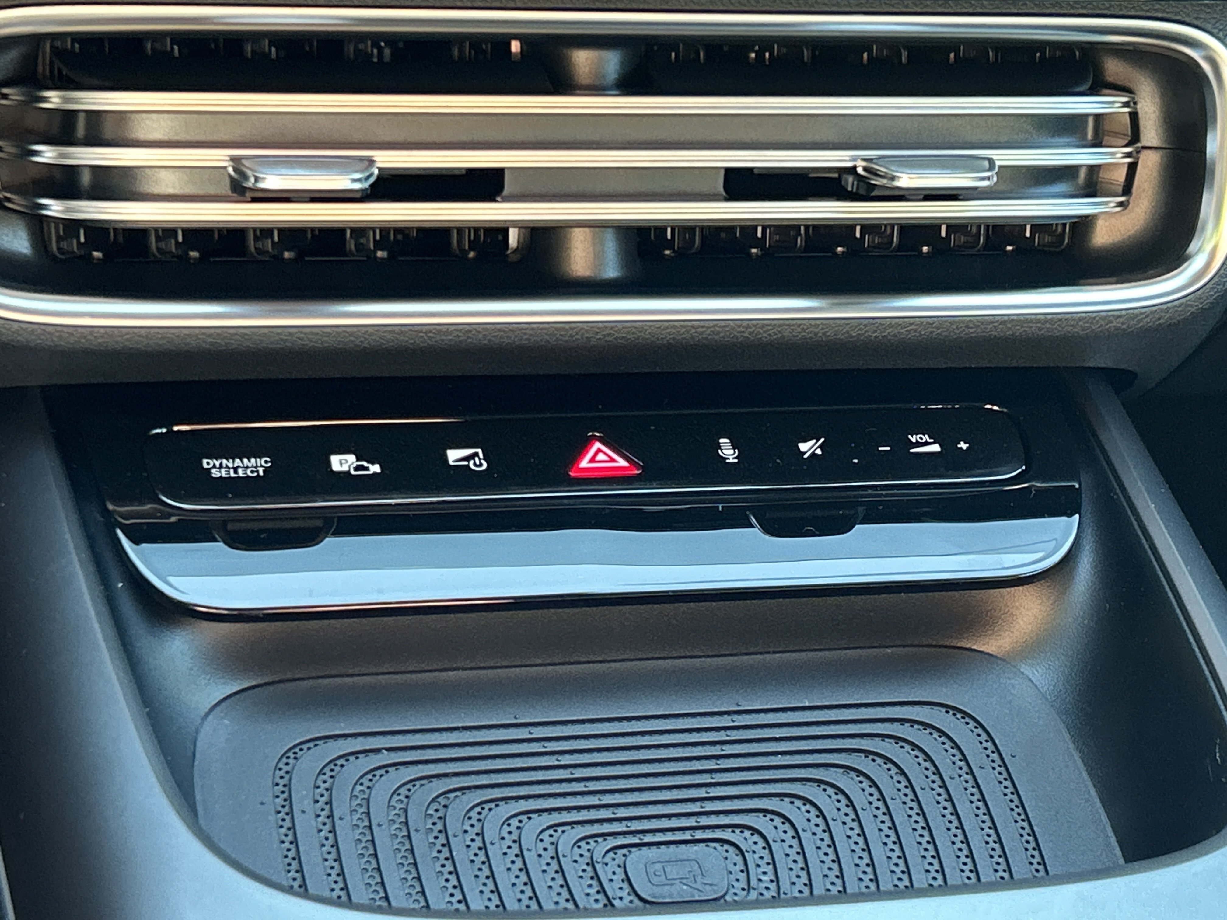 New 2027 Polar White Mercedes-Benz CLA 250+ Electric Sedan image 30