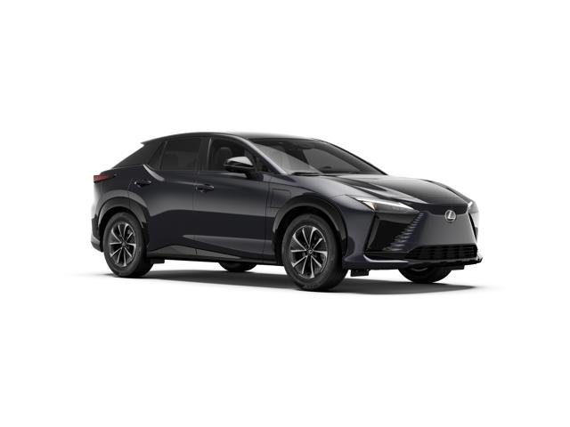 New 2026 Caviar Lexus PREMIUM image 4