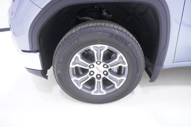 2026 GMC Sierra 1500 SLT - Photo 14