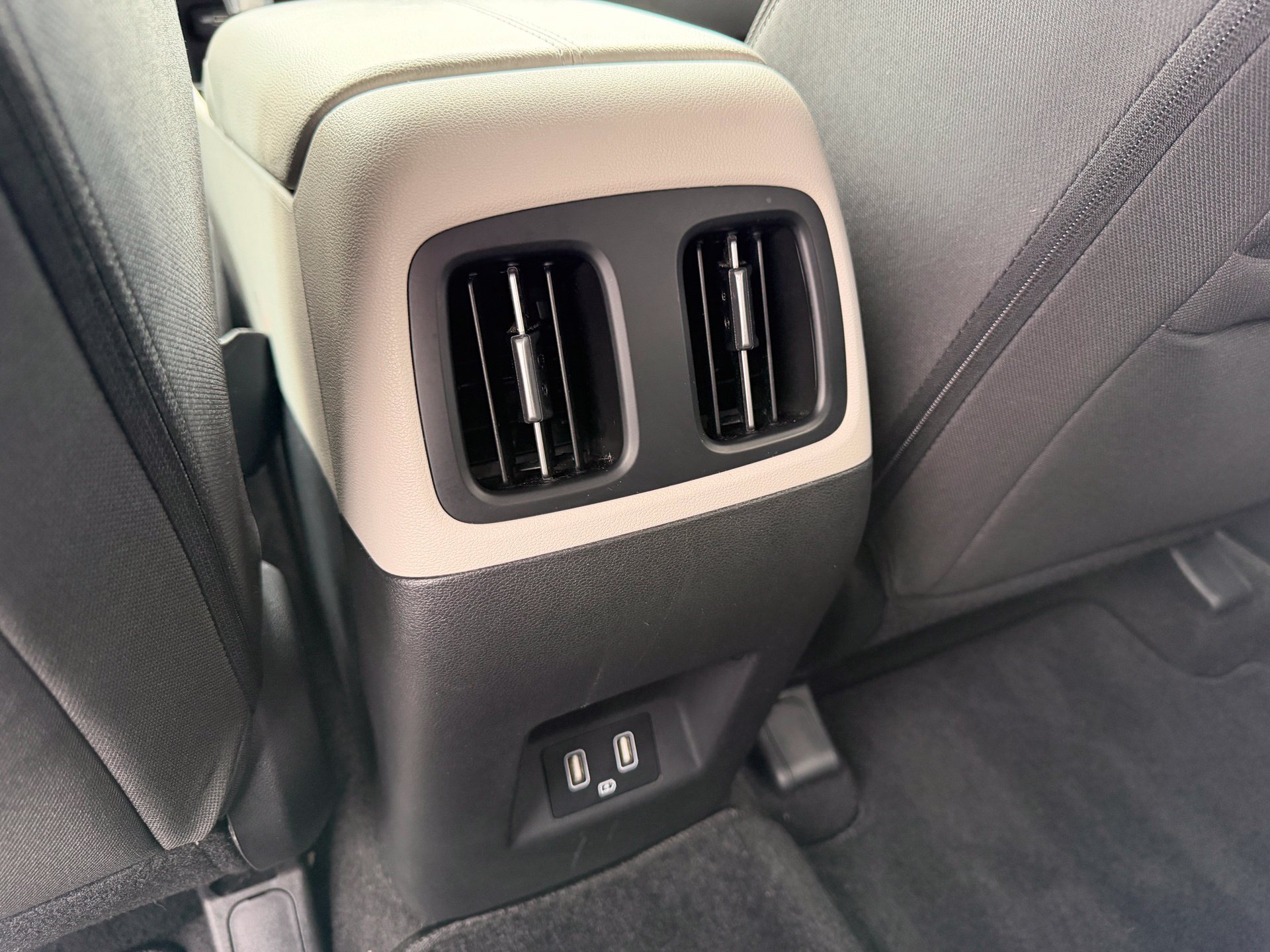 Certified Used 2024 Blue Hyundai SEL image 38