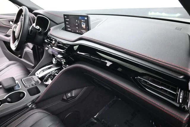 Used 2024  Acura Type S w/Advance Package image 28